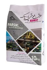 عایق-رطوبتی-دیوار