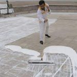 پرایمر ساختمانی