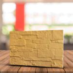 سنگ دکوراتیو - تصویر 5