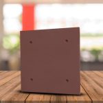 سنگ دکوراتیو - تصویر 4