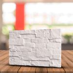 سنگ دکوراتیو - تصویر 6