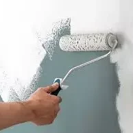 خرید عایق رنگ پارسیک