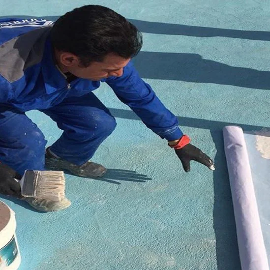 نمایندگی عایق رطوبتی نانو در اصفهان
