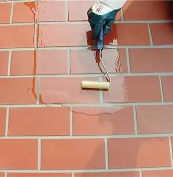 بهترین روش عایق بندی نمای ساختمان