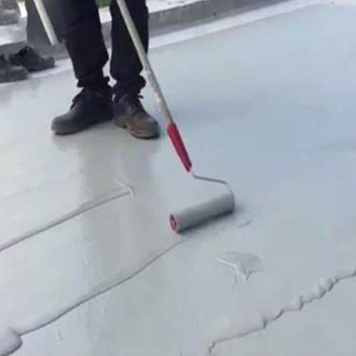فروش عایق رطوبتی نانو در اصفهان