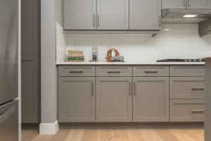 رنگ مولتی کاور برای کابینت